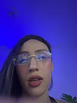 Im_lauritaa