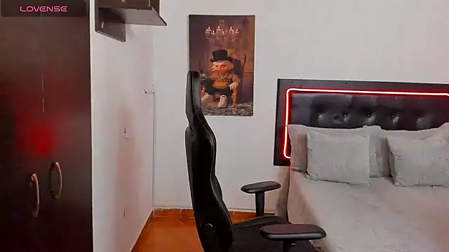 Joseph_palaciios