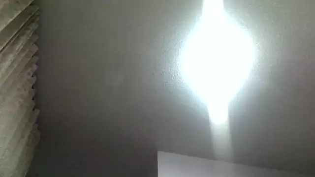 Lauryn_Jones