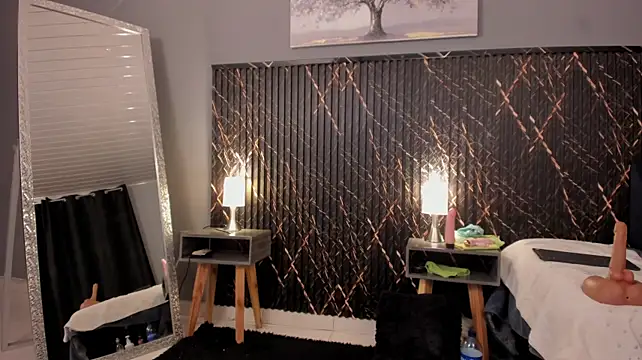 clara_heat