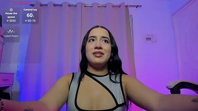 Amy_Leah