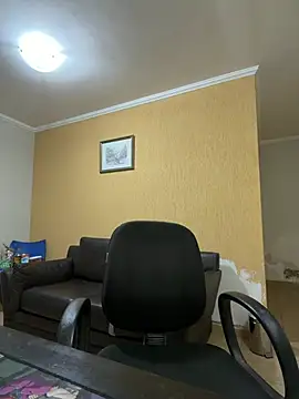 MeladoDiMel