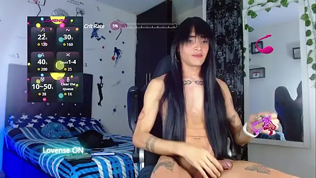 Penelopee22cm