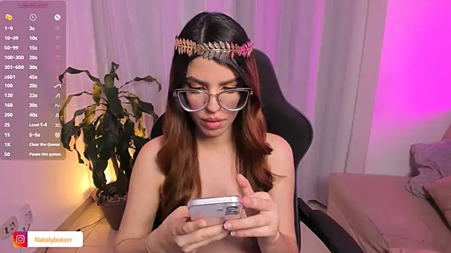 Nat_Bakerss