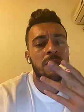 Turkishmodell