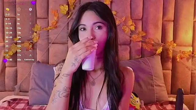 BrianaJhons19