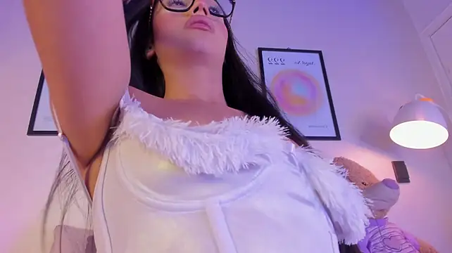 GisellePalmer_88