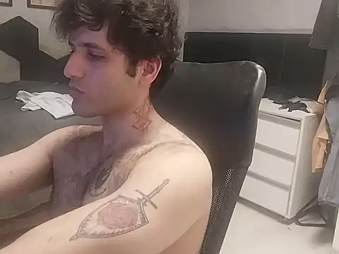 JackMancada
