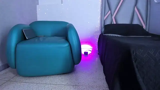 Esterlindez