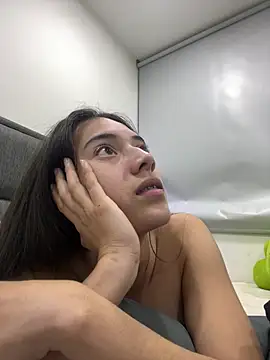 vanesita_