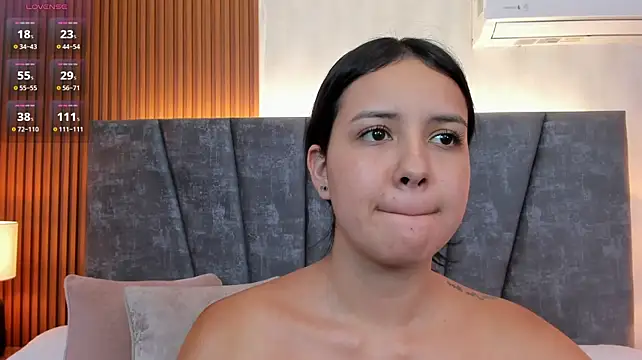Kandy_doll