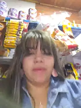 Ivy_enjoy