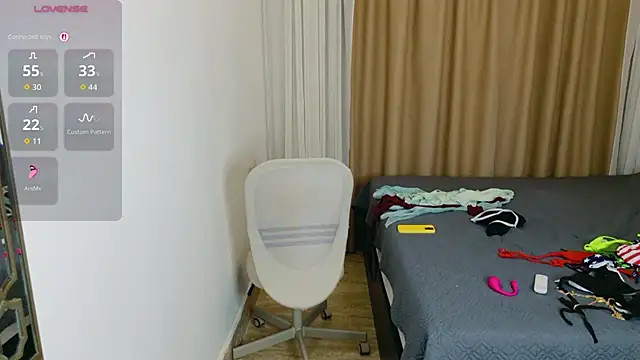 ViktoriaSilk