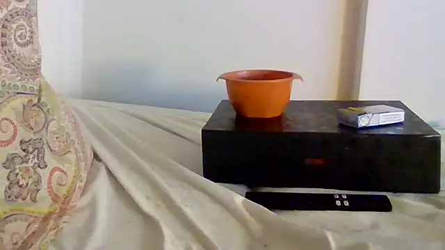 Renegade1608 webcam