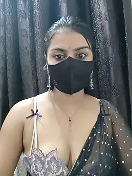 Babyy_Doll1