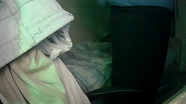 no-name15 live cam preview