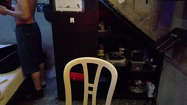 The-cashmaster
