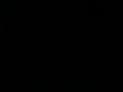 tommattsonn live cam preview
