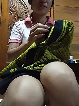 Td3di live cam preview