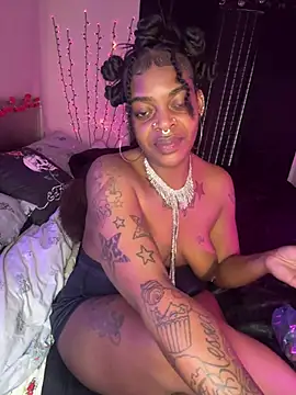 WavyTsunami