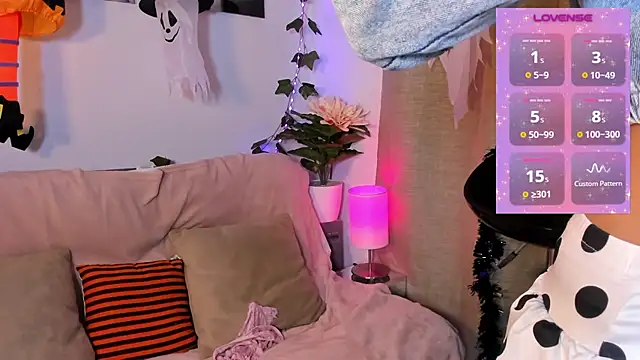 Rebeca_Marchetti webcam