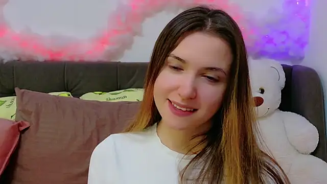 LeenMoonie