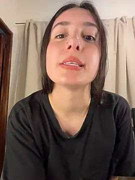 Valenlopexx webcam