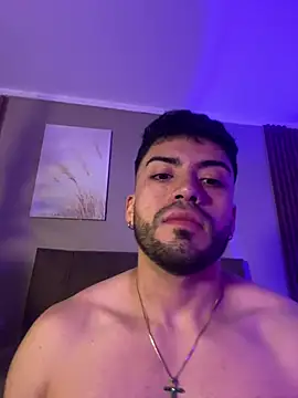 Alexander_Diazz