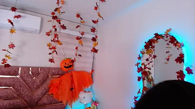 anne_bb live cam preview