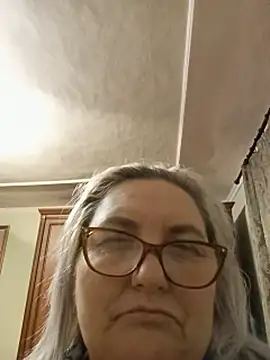 AureliaSky598