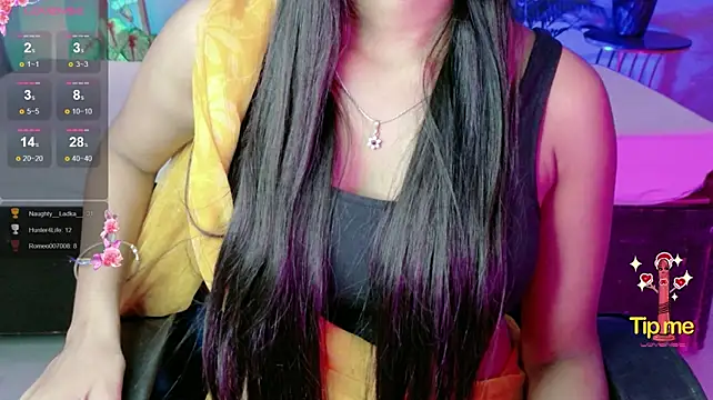 Evaa_Ji