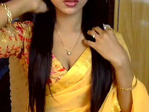 Alina_Nur