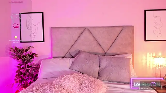 Emiilyh_