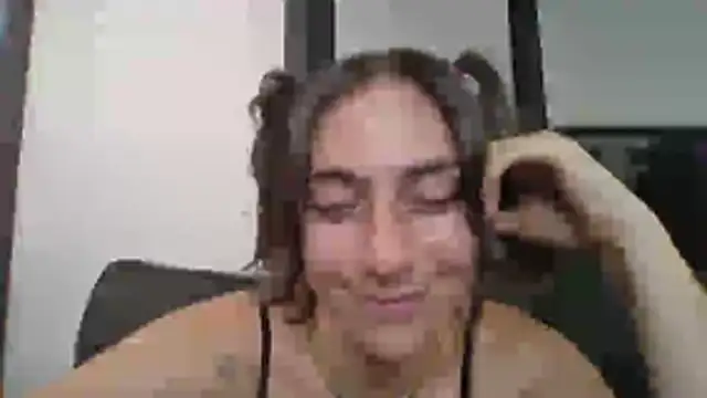 LatinDolliee