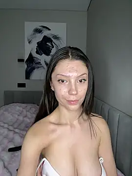 dakotajonsonnn