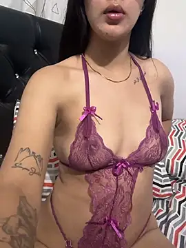 biancadollx live cam preview