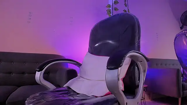 Tahraa_