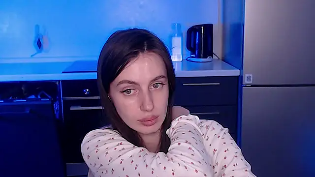MuseMia
