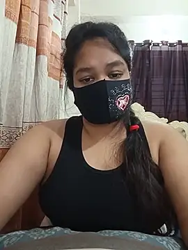 Neha-71