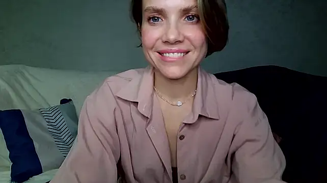 NatalieMoses