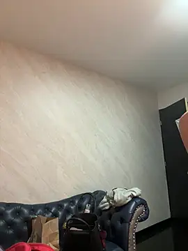 pamelaQenn2 live cam preview