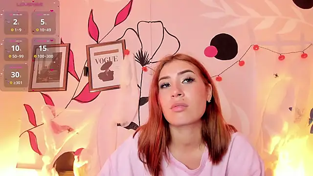 Madikaay