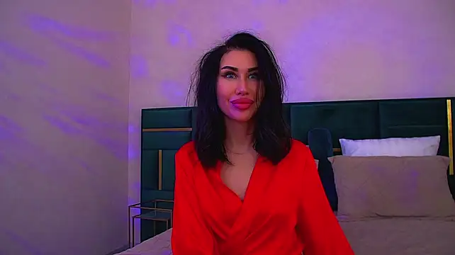 KaylaMous