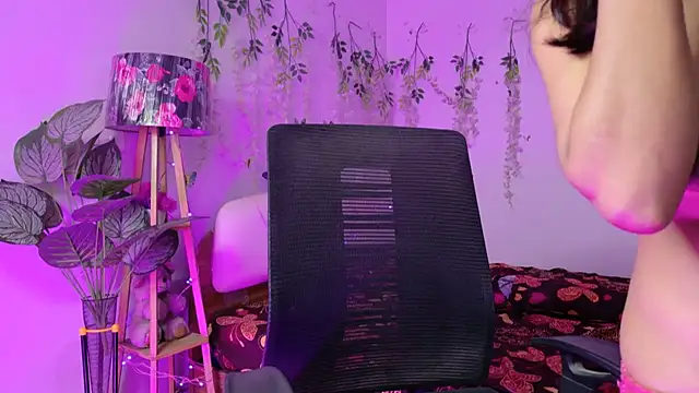 Sizzling_queen69
