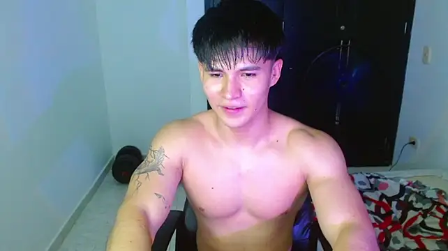 ryo_kush_ live cam preview