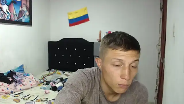 Stiiveen777