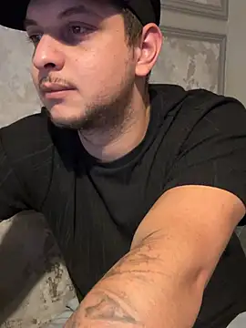 JettKing_123