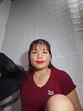 Gee_hot live cam preview