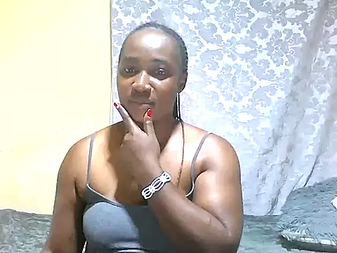 sexy-faiy