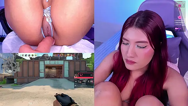 MiaaVoss